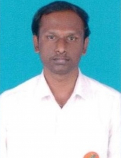 Topper Image